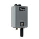 XCalibur&reg; Standard Condensing Tankless Water Heater with X3&reg; Scale Prevention Technology