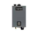 XCalibur&trade; Standard Condensing Ultra-Low NOx 199,000 BTU Natural Gas Tankless Water Heater