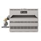 Copper-Fin Atmospheric Gas Water Heater