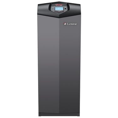 Series Discontinued: Classic KNIGHT&trade; XL Commercial Boiler