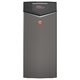 FTXL&trade; Fire Tube Boiler