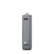 30-Gallon Ultra-Low Nox Atmospheric Vent Tall Natural Gas Water Heater