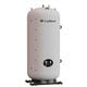 650-Gallon Outdoor THERMAL-STOR™ Heat Pump Storage Tank