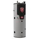 Shield Commercial Water Heater
