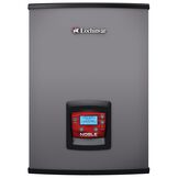 NOBLE® Fire Tube Boiler