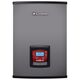 NOBLE® Fire Tube Boiler
