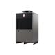 Veritus&reg; Air Source Heat Pump Water Heaters