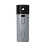 Series Discontinued: Residential Heat Pump Electric Water Heater