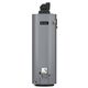 50-Gallon Ultra-Low NOx Power Direct Vent Natural Gas Water Heater