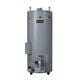 Series Discontinued: Ultra-Low NOx Charger Commercial Water Heater