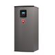 EPIC&reg; Fire Tube Combi Boiler VC Heat Exchanger Floor Mount (0 series)