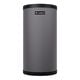 Glass Lined Indirect Water Heater