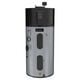 120V Plug-In 80-Gallon Hybrid Electric Heat Pump