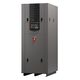 CREST&reg; Condensing Boiler with Hellcat Combustion Technology