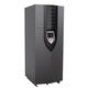 Crest® Condensing Boiler