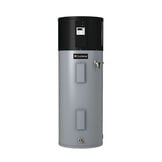 Series Discontinued: Residential Heat Pump Electric Water Heater