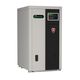 Armor® Condensing Water Heater