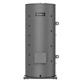 650-Gallon Jacketed & Insulated THERMAL-STOR&trade; Heat Pump Storage Tank