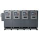 Modular Water Source Heat Pump