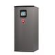 NOBLE&reg; Combi Gas Boiler Floor Mount
