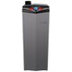 KNIGHT&reg; Fire Tube Floor Mount Boiler