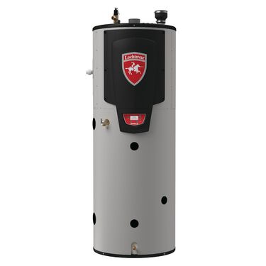 Shield Commercial Water Heater