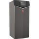 FTXL&trade; Fire Tube Boiler