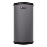 Glass Lined Indirect Water Heater