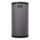 Glass Lined Indirect Water Heater
