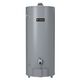 100-Gallon Ultra-Low NOx High Recovery Gas Water Heater