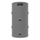 Hydronic Buffer Tank