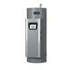 50-Gallon Heavy Duty Commercial Electric Water Heater