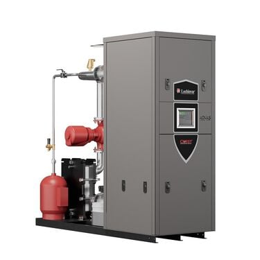 Aquas&trade; Commercial Pool Package