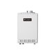 Series Discontinued: Non-Condensing Water Heater