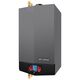 KNIGHT&reg; Fire Tube Wall Mount Boiler