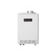 Series Discontinued: Non-Condensing Water Heater