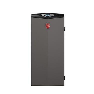 Lectrus® Commercial Electric Boiler