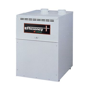 Series Discontinued: Efficiency+ High Efficiency Commercial Gas Water Heaters