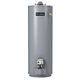 40-Gallon Atmospheric Vent Tall Liquid Propane Gas Water Heater
