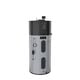 120V Plug-In 50-Gallon Hybrid Electric Heat Pump