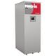 Power-fin® Boiler