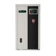 Series Discontinued: Armor&reg; Condensing Water Heater
