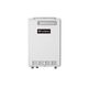 Series Discontinued: Non-Condensing Water Heater