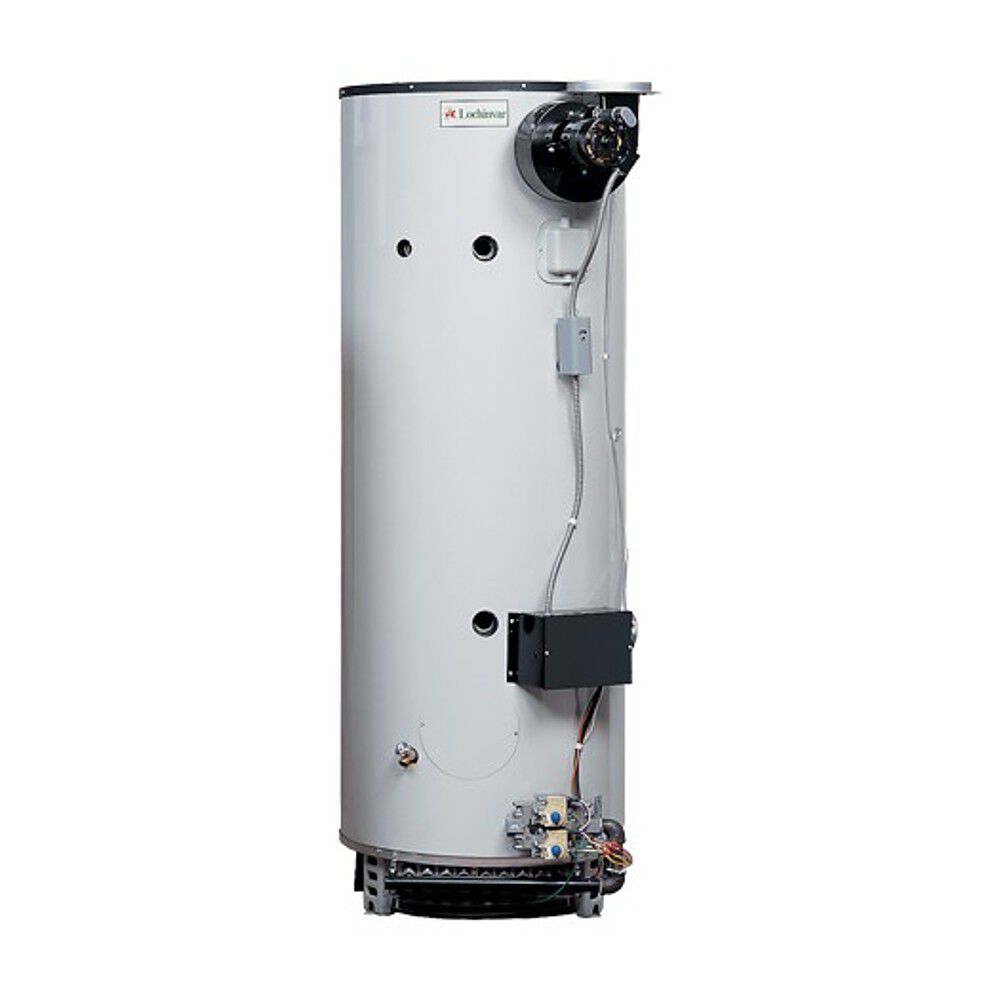 Series Discontinued: Super Charger