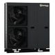 Centrus&reg; Residential Hydronic Heat Pump