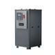 Modular Water Source Heat Pump