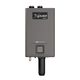 XCalibur&reg; Premium Condensing Ultra-Low NOx 160,000 BTU Natural Gas Tankless Water Heater