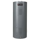 80-Gallon Sun Saver Solar Water Heater