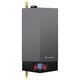 KNIGHT&reg; Fire Tube Wall Mount Boiler