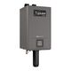 XCalibur™ Premium Condensing Ultra-Low NOx 199,000 BTU Natural Gas Tankless Water Heater